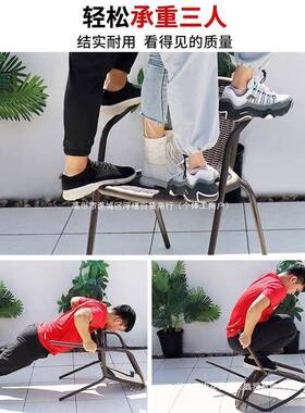 院子花波尔多椅外园户外桌椅庭院带伞茶几组合休天室闲露阳台藤椅防水防晒