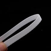 全479自动打包带厂家现pp塑货料全自机用高包装 捆扎带加厚动强度