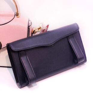 车纸巾盒意可爱挂式遮阳板女生镶钻56435车载用品扶手汽创车抽内