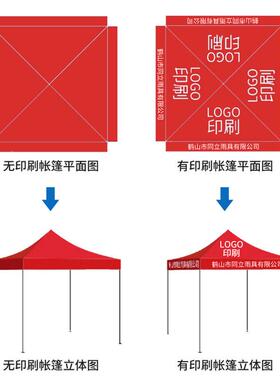 户外遮阳棚可折叠缩式雨棚夜促市伸摆BPN摊活动销用易家简用车棚