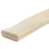 床条板条胶合板板板桦木夹芯排骨148条实木木桦木条婴儿沙发条