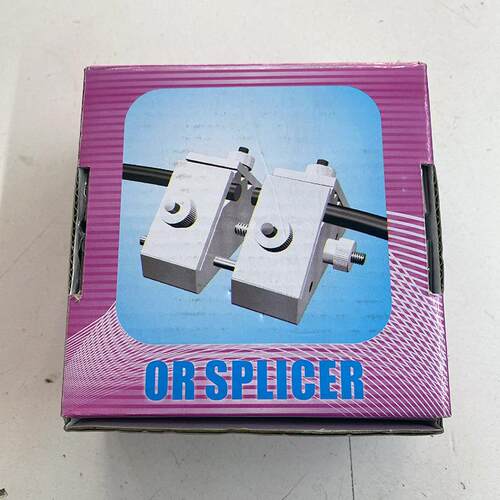 型司达行密件安装工具O形圈粘接器O圈接器橡胶O连RYS封R圈连接器