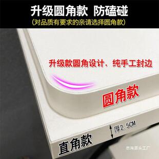 阳花架客厅落地式置物架花架室内家用多层铁艺子台花轮无品牌/架