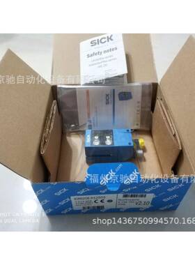RF0KDAH630-100001RFH630-11021011FH620-00121S01德国阅0读器