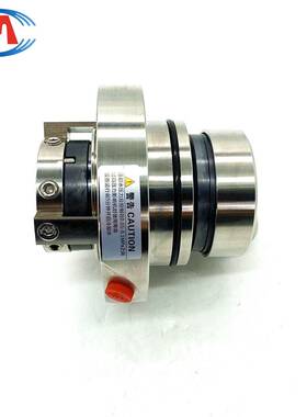 双端面 IH-35D200XX IH-35D300XX IHE 离心泵机械密封