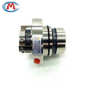 双端面 IH-35D200XX IH-35D300XX IHE 离心泵机械密封