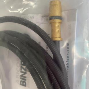 德国宾采质992管尔导丝管丝耐送磨耐用量好