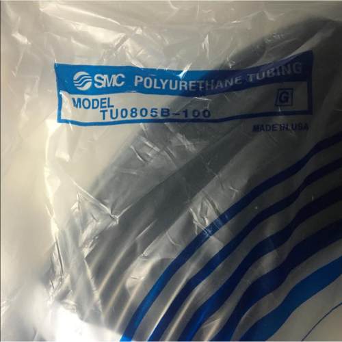 S无品牌/M6C气管T1U1065BU-100TU1065B-00TU105C-100TU10065R-10