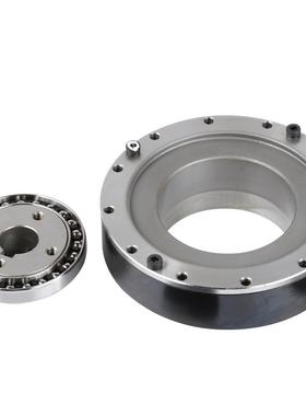 -L减HT17-50-UI来福谐波速器LHT17-80--UITP-I注塑机械手LHT17-10