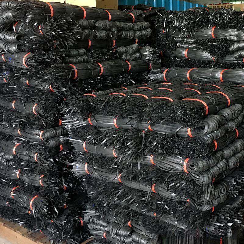 建筑绑带蔑棚扎蔑762搭竹架扎线绳扎排扎山的带搭竹架束带扎带绳