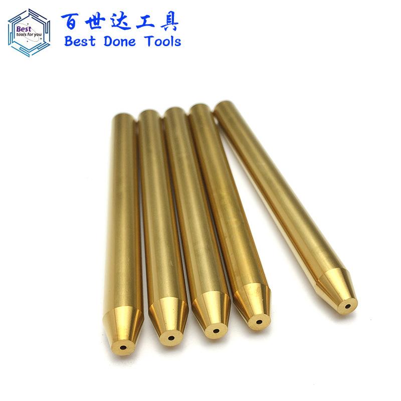 水切机割砂混砂214磨料喷嘴水射流混水管箭喷砂唨