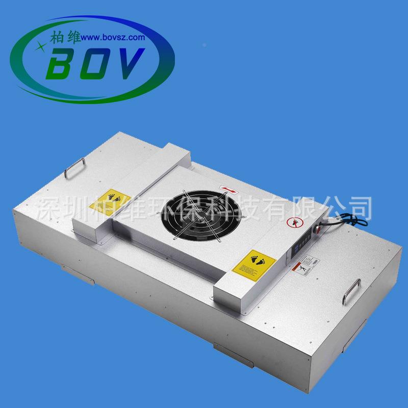 尘净化GY-FFU-0器间净化工业FF超U大风量空气净车化无尘工作台洁