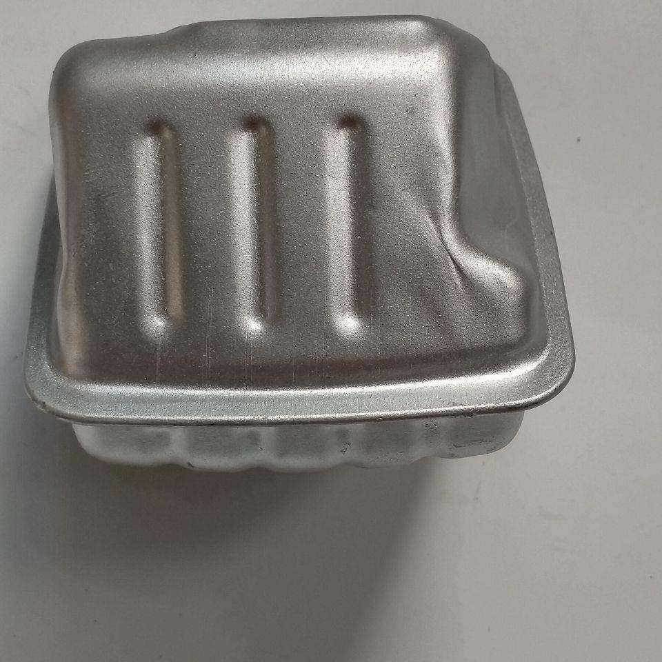 富配世消斯华445450声器VYH胡华纳油锯排气管件,农机/农具/农膜,割灌机/割草机/油锯,淘宝优惠券,粉丝福利购,淘宝优惠卷