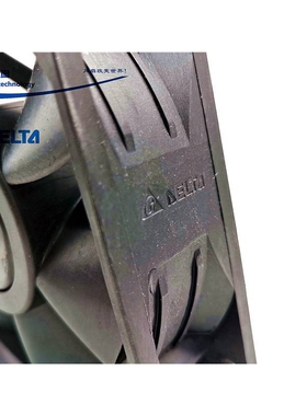 台达15050 12V1.80A AFC1512DG 15CM大风量双滚珠轴承PWM散热风扇