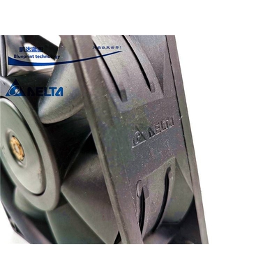 台达15050 12V1.80A AFC1512DG 15CM大风量双滚珠轴承PWM散热风扇