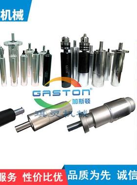 气马动马达715厂家双DEPRAG动高速气动达向旋转高精密气马达替代