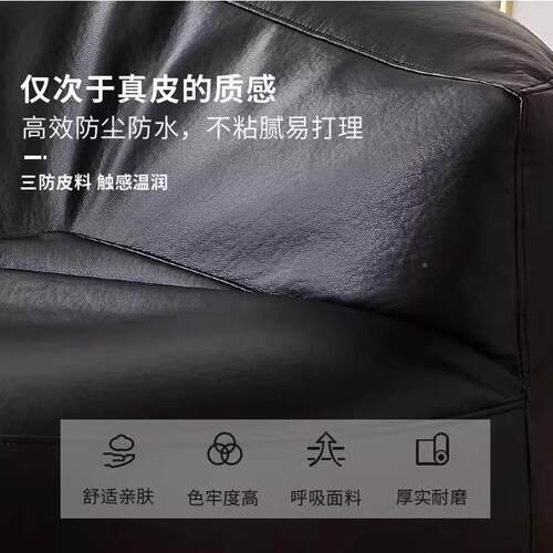 懒人榻IUD沙可躺发可闲睡休椅躺椅懒人椅阳台榻米小户型豆袋双人