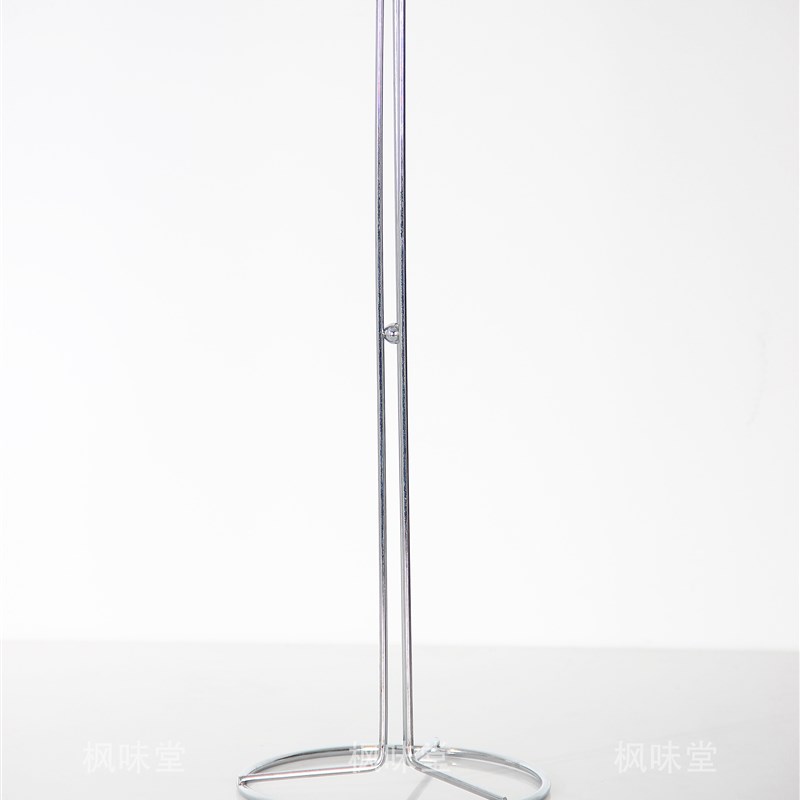 样板间软装厨房家居整体橱柜台面摆设现代简约摆件不锈钢铲具套装