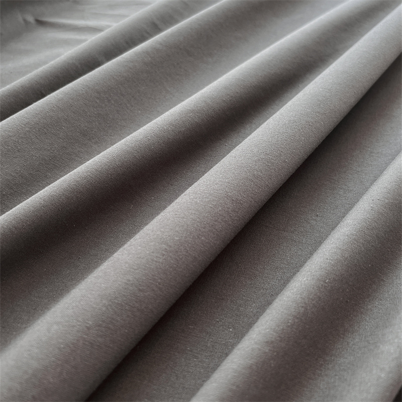 加厚纯棉床单单件100全棉磨毛冬季水洗棉宿舍单人双人被单榻榻米