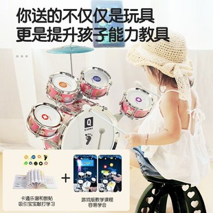 儿童礼物玩具男孩生日2益智动脑1 5岁小孩4子三2以上宝宝男童女两