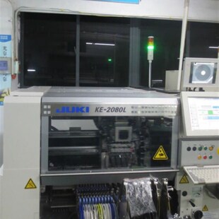 软板快速打样四层板 制作 柔性线路板打样加工电路板FPC打样 FPC