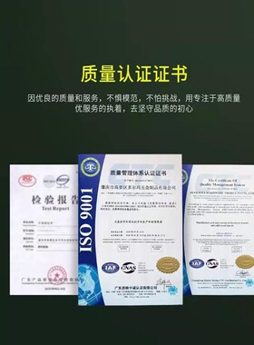 极简玻璃门拉手不锈钢金色扶手商店铺包厢推拉有框实木门把手
