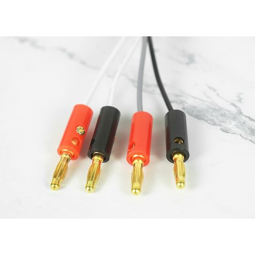 音频转换器功放转音频输出RCA莲花头3.5耳机功放加装有源低音炮