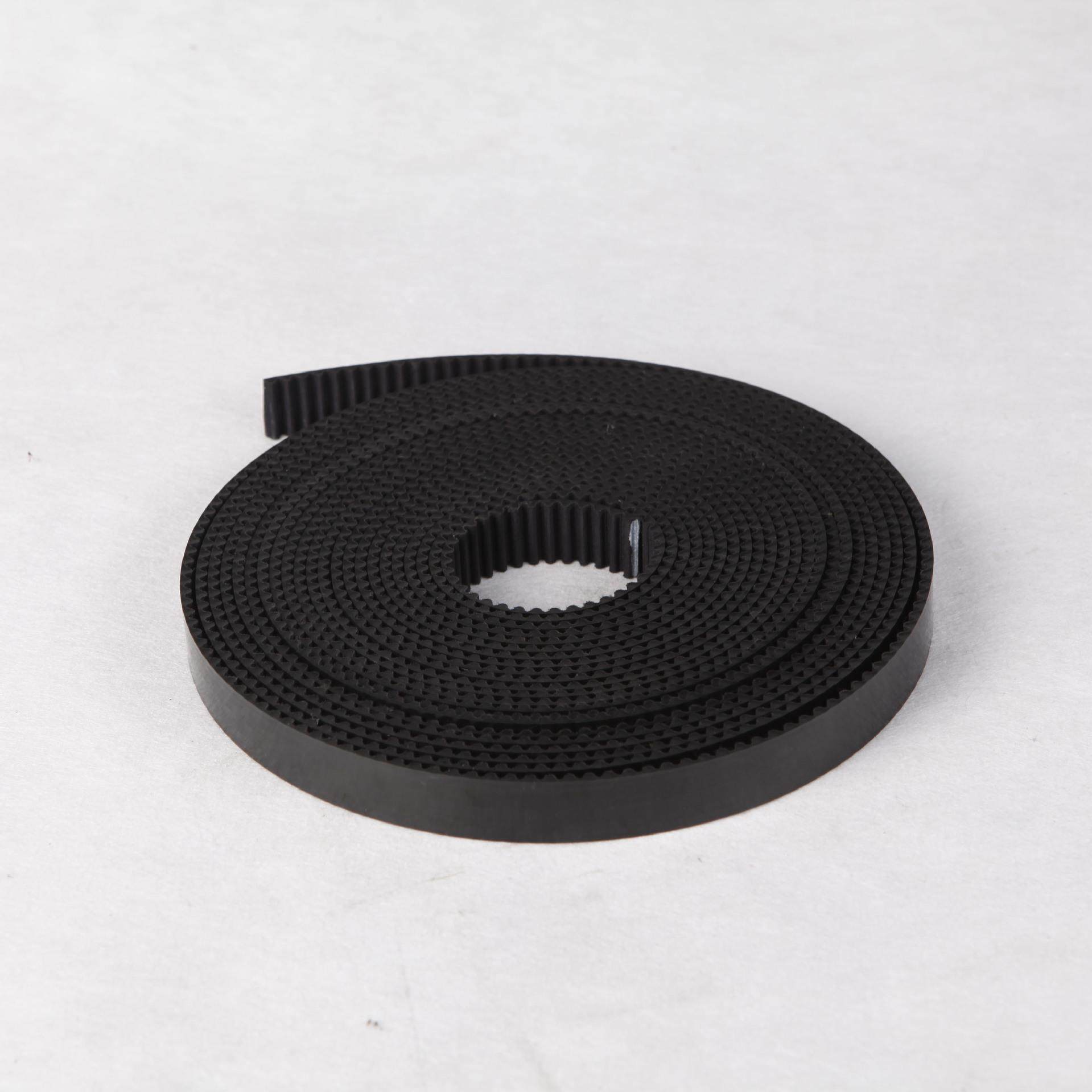 多功能商用电脑绣花机DIY绣花机刺绣机配件Y轴皮带,生活电器,缝纫机/缝绣一体机,淘宝优惠券,粉丝福利购,淘宝优惠卷