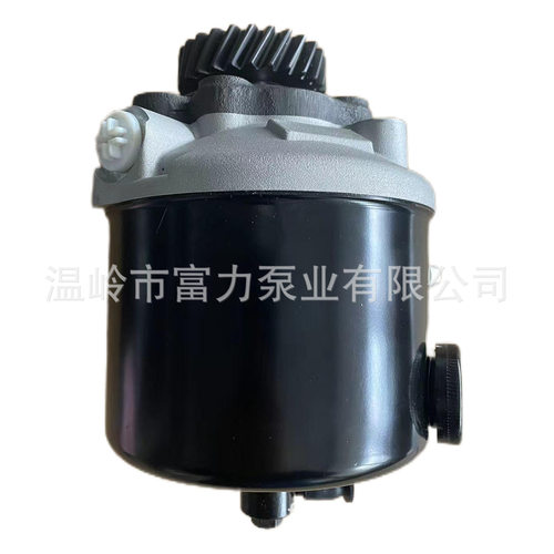 E6NN3K514DA, 83959550,  E6NN3K514EA power  steeing pump