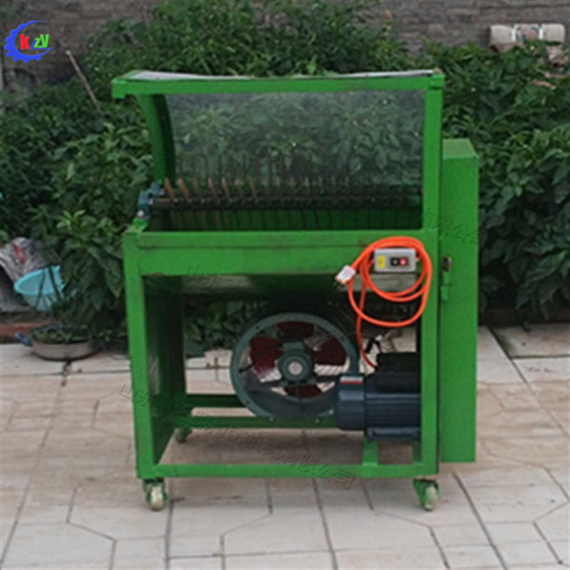 农业菜园辣椒采摘机 小型朝天椒抽吸式双重摘果机 蔬菜去把收获机,包装,五金配件包装,淘宝优惠券,粉丝福利购,淘宝优惠卷