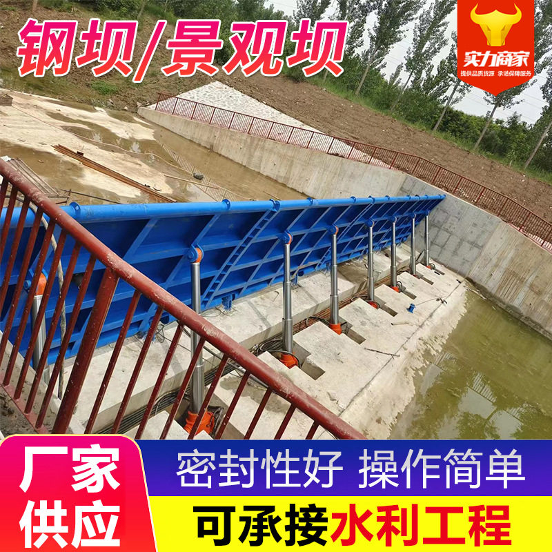 定制液压翻板闸门液压卧倒钢坝泵站潜孔式钢闸门底横轴钢坝闸门,包装,五金配件包装,淘宝优惠券,粉丝福利购,淘宝优惠卷