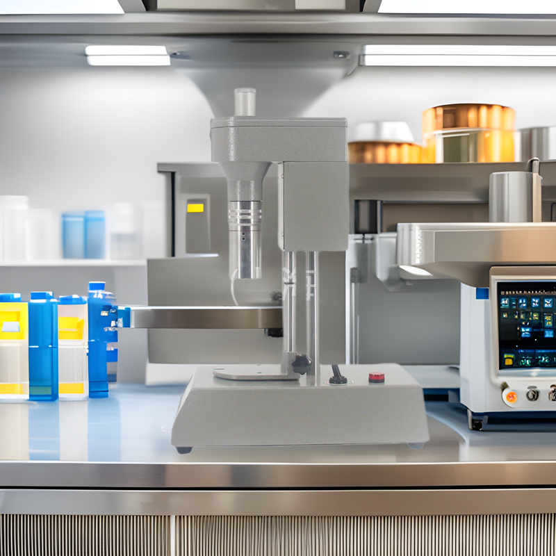 厂家钻井泥浆膨润土六速旋转粘度计ZNN-D6B 电子六速粘度计旋转式