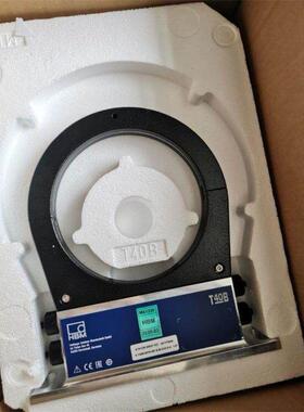 德国HBM 位移传感器 K-WA-T-020W-32S-S1-F1-2-2-NNN 优势供应