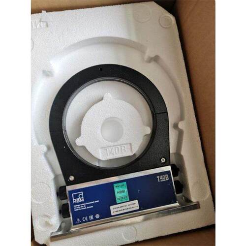 德国HBM 位移传感器 K-WA-T-020W-32S-S1-F1-2-2-NNN 优势供应
