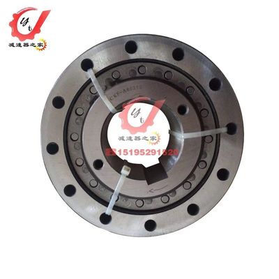 【逆止器】减速机变速机配件45130T逆止器