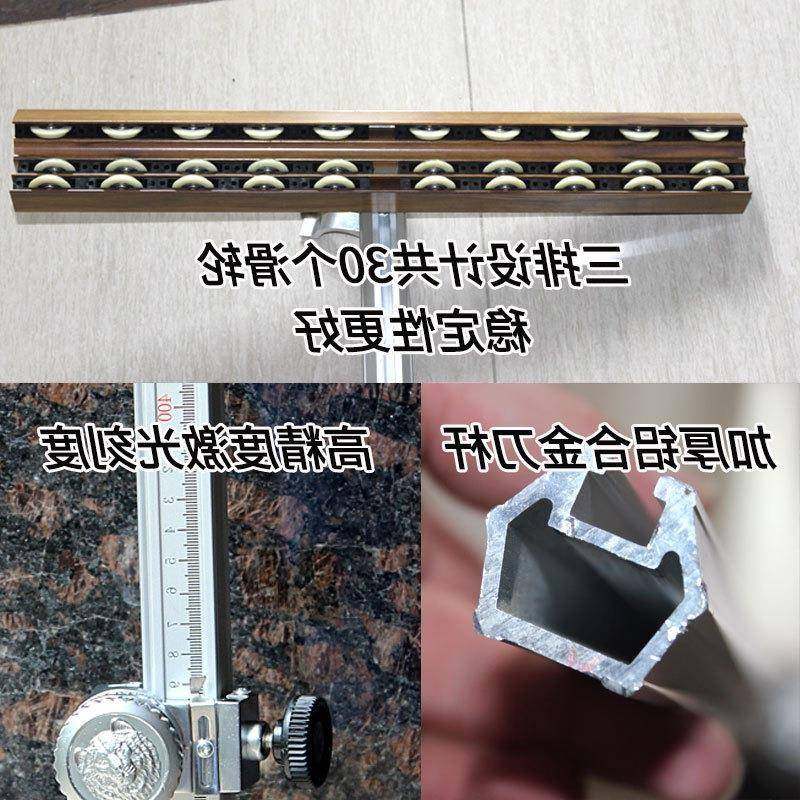 折叠款刀三排轮型高推精度瓷砖RHT岩板专用手动切割厚机大力钳,电子元器件市场,其它元器件,淘宝优惠券,粉丝福利购,淘宝优惠卷