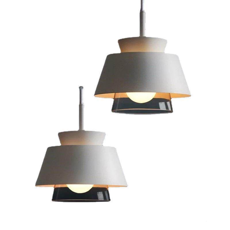 现代简约北餐欧灯咖啡厅过道吧台书房书桌铁艺彩玻DD-21070璃色厅,家装灯饰光源,智能吊灯,淘宝优惠券,粉丝福利购,淘宝优惠卷