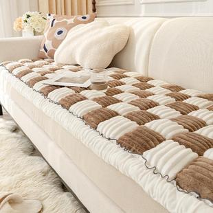 工厂垫销馒头垫坐垫加厚飘窗端MQZ垫手直工高轻奢窗台子可水洗可