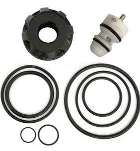 BSOTITCHRN-46-RK重建工具包RN封46屋顶钉子LRI密O形环工具包