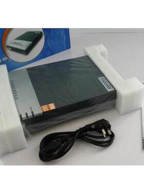 昌德讯20CT增强型程控电话交8换机CDX208CT2进S8出集团电话来二次