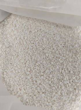 纺YY-304织印染涂荧料去光消除粉去除荧光剂荧光除剂