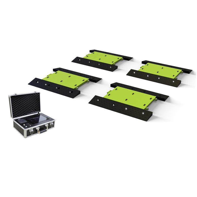 超无线便携式移动简易地磅治备静设动EYU态汽车辆称重仪轮荷轴重,搬运/仓储/物流设备,地磅/工业衡器,淘宝优惠券,粉丝福利购,淘宝优惠卷