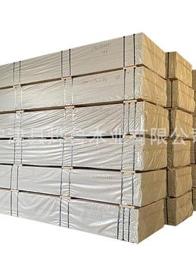 HYY落叶松木龙骨松木梁建筑木方工价格厂地家江西赣州0224