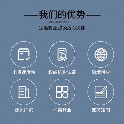 厂钢化玻16773璃白板壁挂墙式超白哑光议培训教学家会性用写字磁