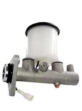 42701-34150用丰田刹车总适88928泵制动总泵