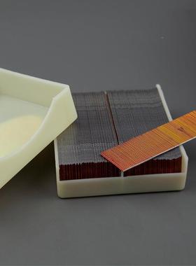 镀铜蚊钉细钉无头钉不排锈蚊钉直钉钉60/615钢/61605/606/8/1635