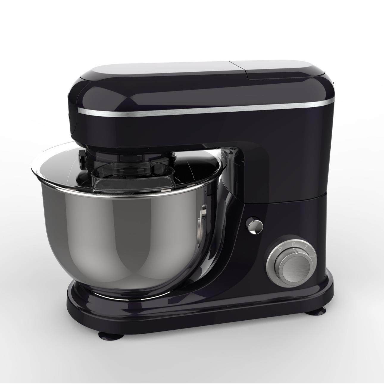 厨师机和面面机全自动家用小型单搅用拌机料理5L厨师机打蛋机揉机,厨房电器,搅拌/料理机,淘宝优惠券,粉丝福利购,淘宝优惠卷