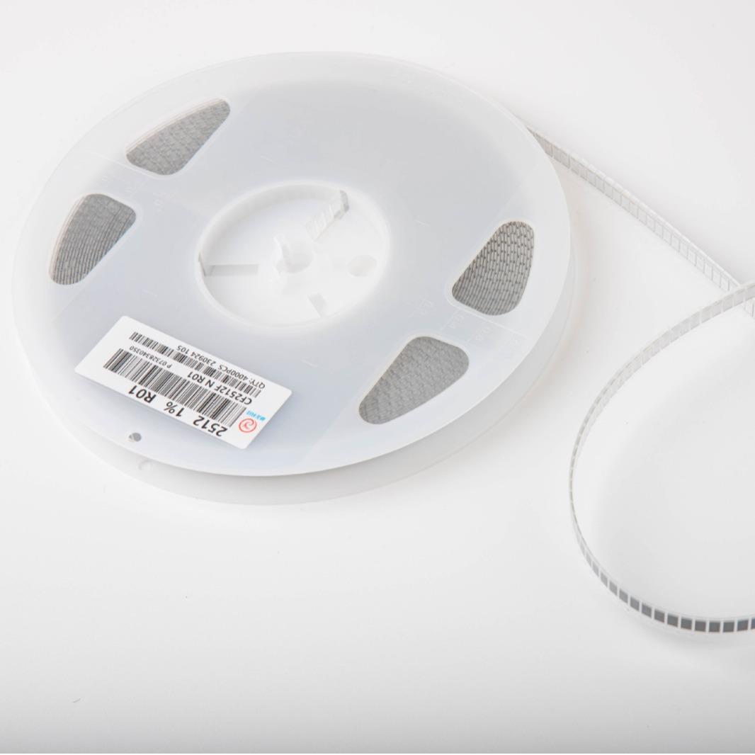 212贴片电阻阻值齐全0R1-0R915%J1%F昶FQC龙科5技现货源头厂家