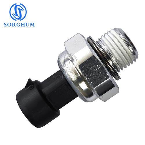 126116646261469用G适12616646M别克汽车9机油压力传感器