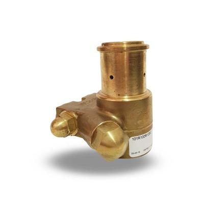 现货供101R100R应PRO却C雕ON刻机冷泵，oprcon